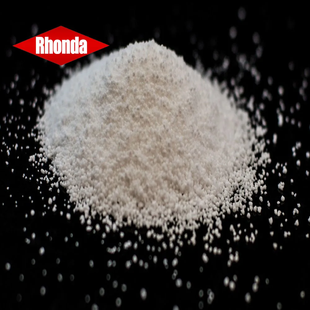 Цены на 5 процентов ниже, чем у наших конкурентов, метазилат натрия