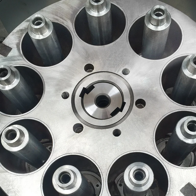 high quality spraying concrete shotcrete gunning machine concrete sprayer machine