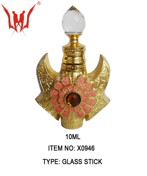 иу подарок роёдества производителей и оптовых для рождественский подарок