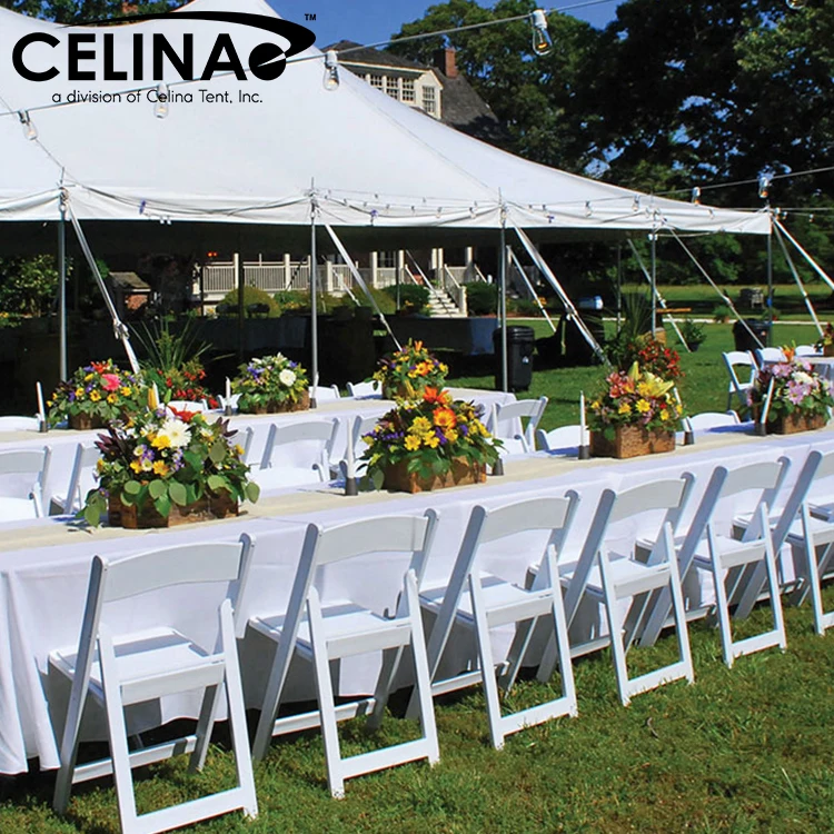 Celina Manufacturer Modern Profession Custom Outdoor Folding