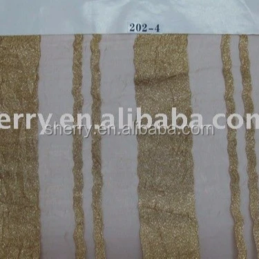 Лидер продаж 2021 новая ткань для обивки занавесок из 100% полиэстера штор поли и льна