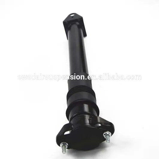 SWSD Air Suspension 1643200931 Shock Absorber 1643201531 1643202431 for Mercedes W164 ML GL Class