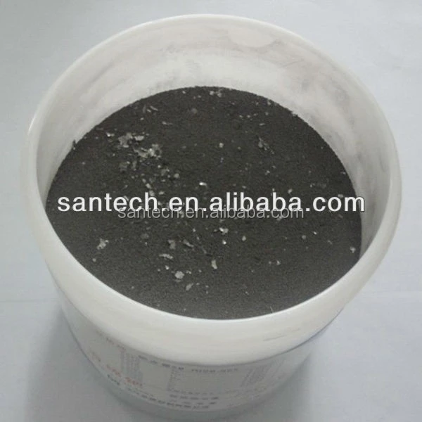 High purity palladium powder for sale/palladium metal powder 99.99%