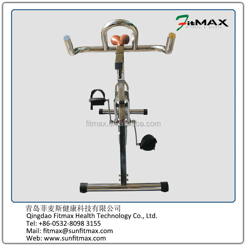 
Water spinning exercise hydro bike price 