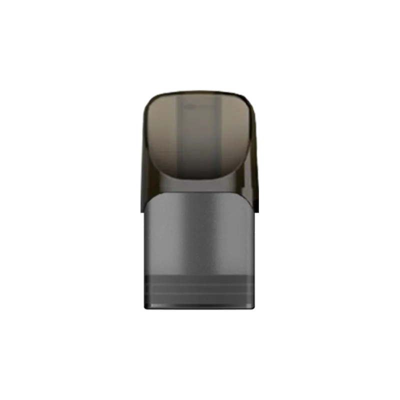 
P-pods New Vaping Products Vapor Wholesale UseFor Pods Vape Cartridge Is Best Pod Vape 