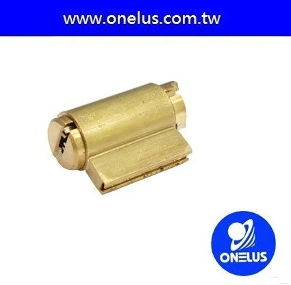 OEM ODM Padlock manufacturer / Padlock / brass padlock