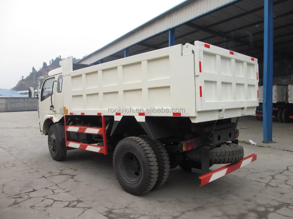 Sitom Euro 3 LHD 10T китайский производитель песочный самосвал