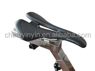 swimming pool bike totem bikes aqua bike