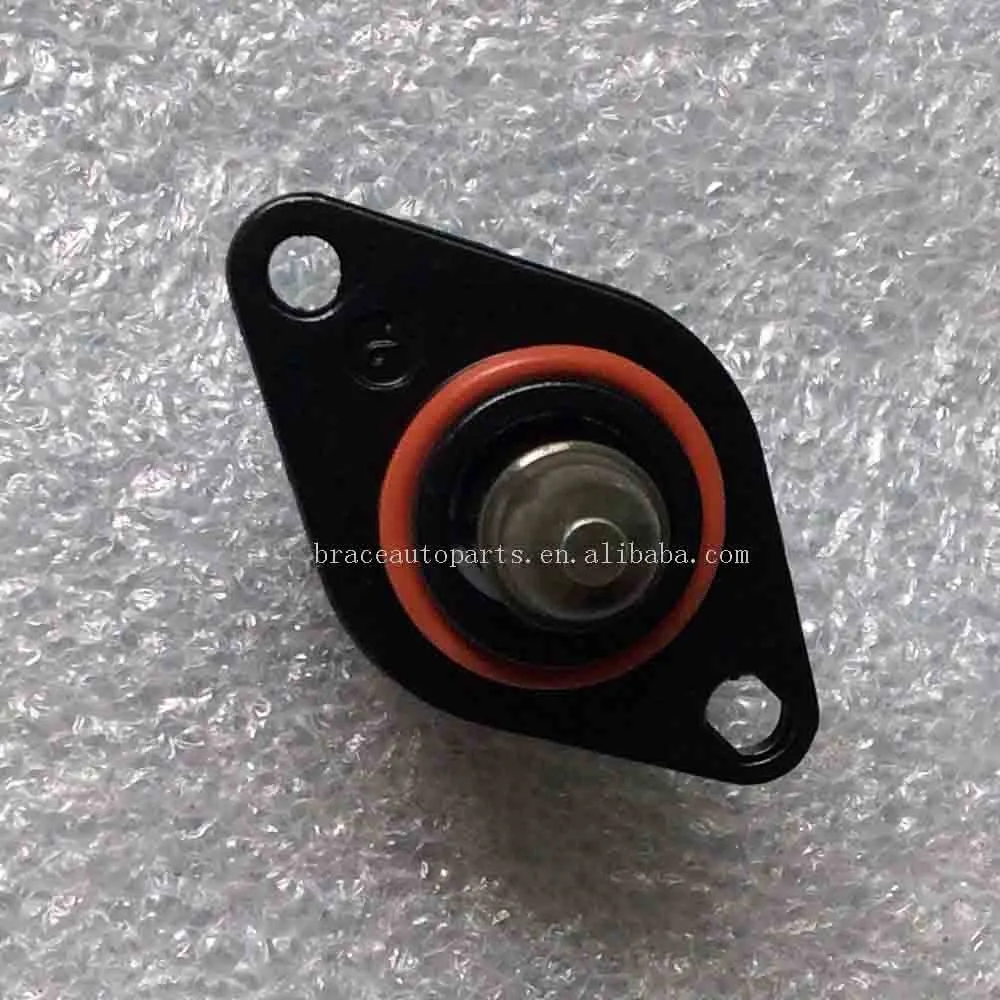 Idle Motor For DFM Sokon Glory 330