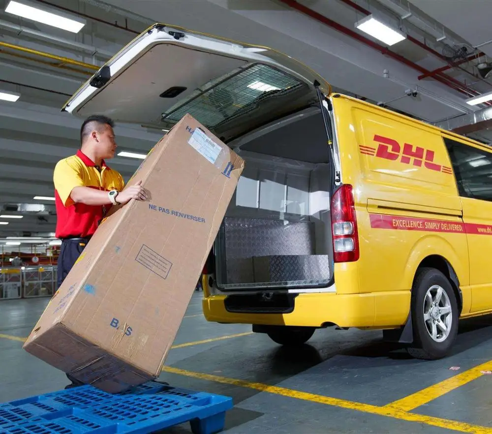 Free warehouse ship by air fast air shipping from china to kenya