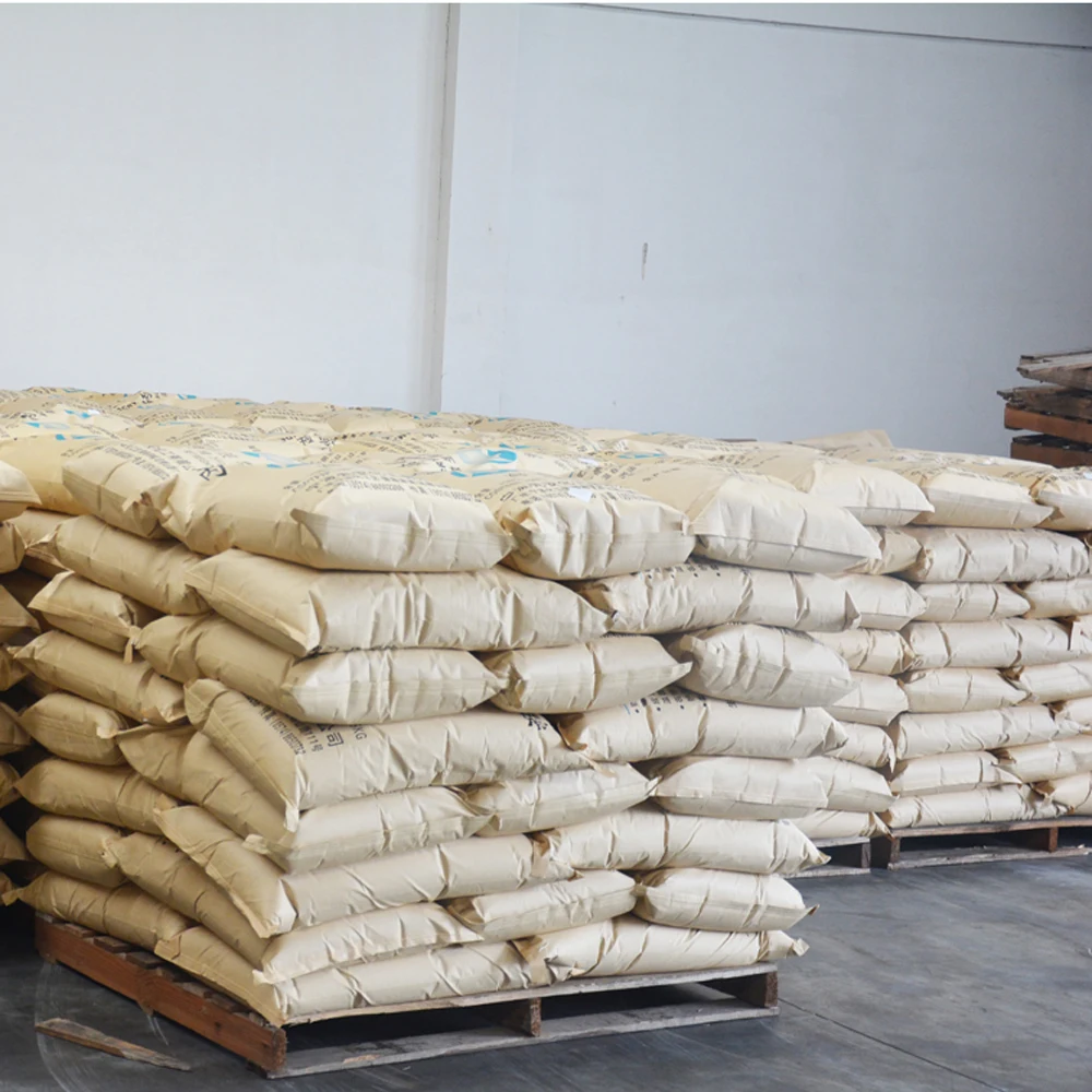 1-Hydroxyethylidene-1,1-diphosphonic acid / HEDP  90% powder CAS 2809-21-4