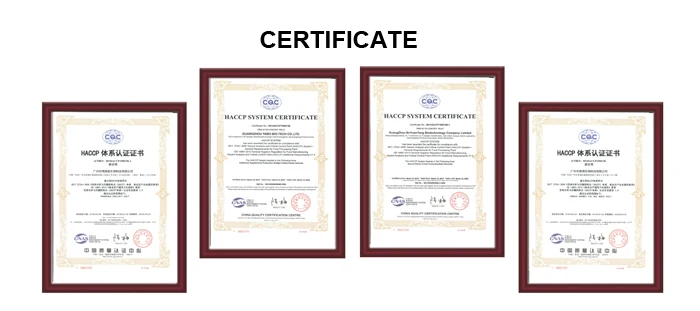 
Multivitamin Vitamin A Plus Vitamin D Softgel Capsules 