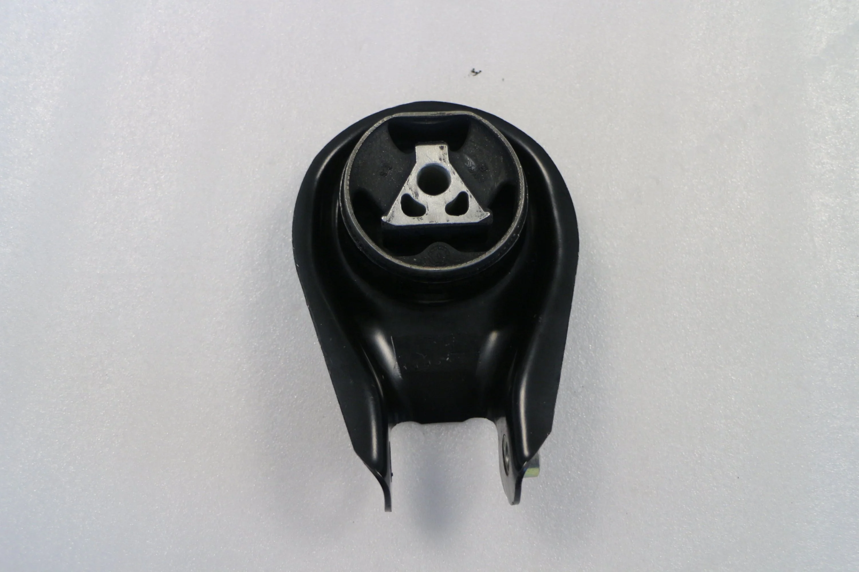 Automotive Rubber Parts 4M51-6P082-GB 1224049 Engine Mount for Ford Focus CDH C-MAX CB3 Escape TM2