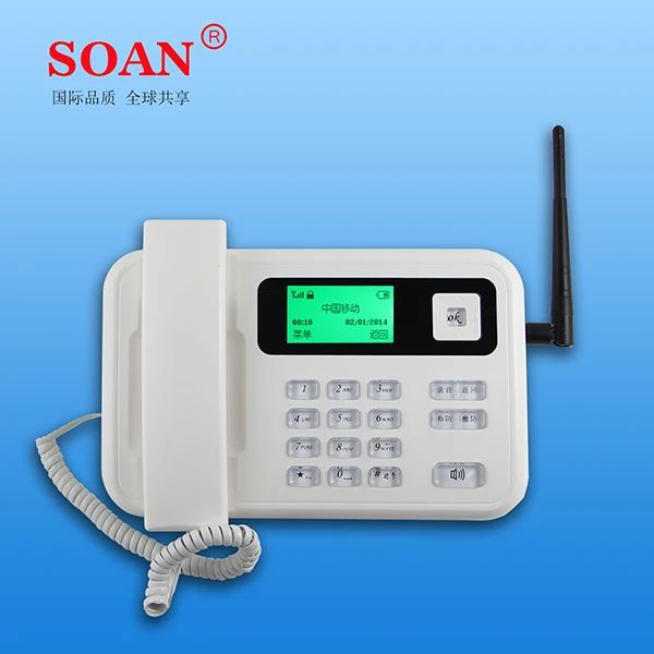 лучший gsm домашняя система сигнализации, простой и безопасной системы сигнализации дома