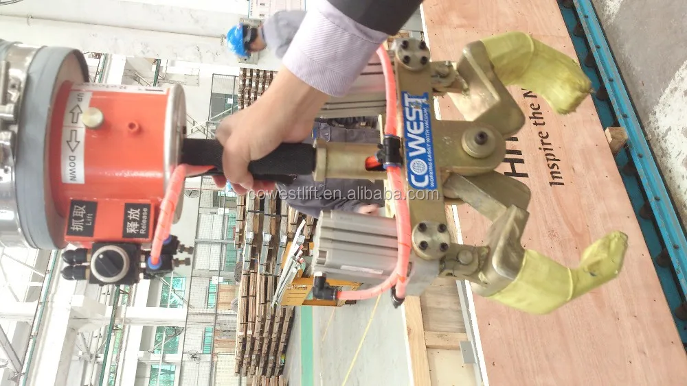 Вакуумный подъемник для картонной коробки на продажу