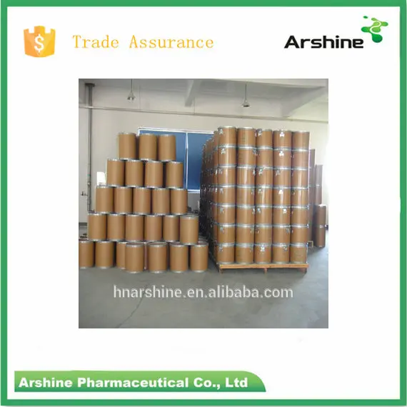 
aspartame saccharin sodium price 