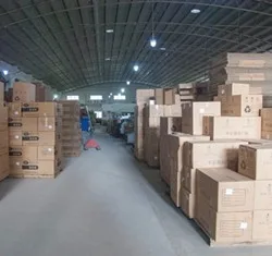 TTLock APP Remote Control Smart Blue--tooth Digital Door Lock Wifi Electronic Door Lock