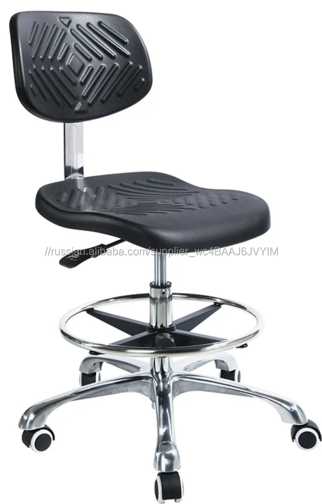 ОУР Пены Стул