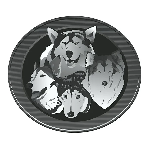 
Picture Conversion Pdf Hand Painting Art Service High-quality New Hangtag Design Plastic Tag Hang Tags Designs 