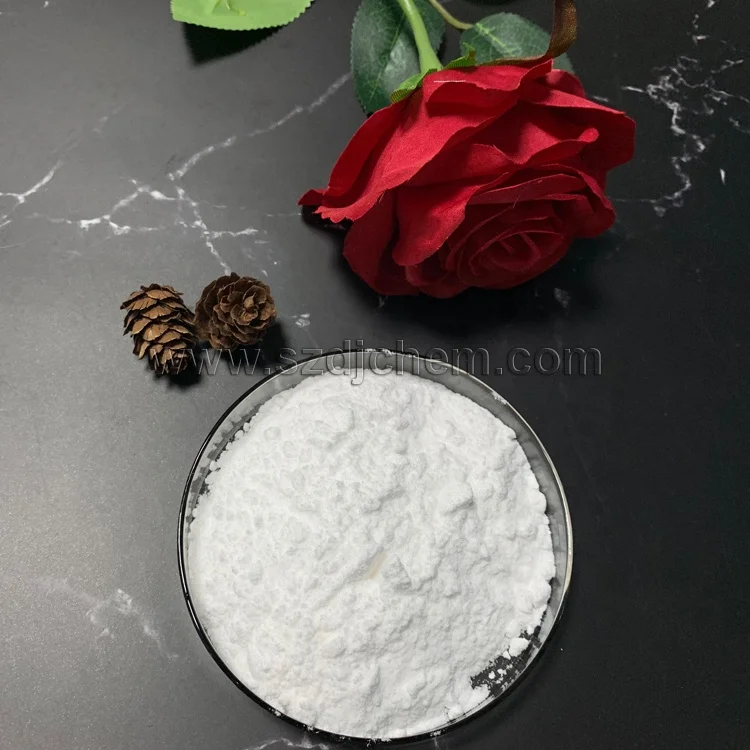 
Pure Monobenzone Powder/Skin Whitening Monobenzone Benoquin Monobenzone price 