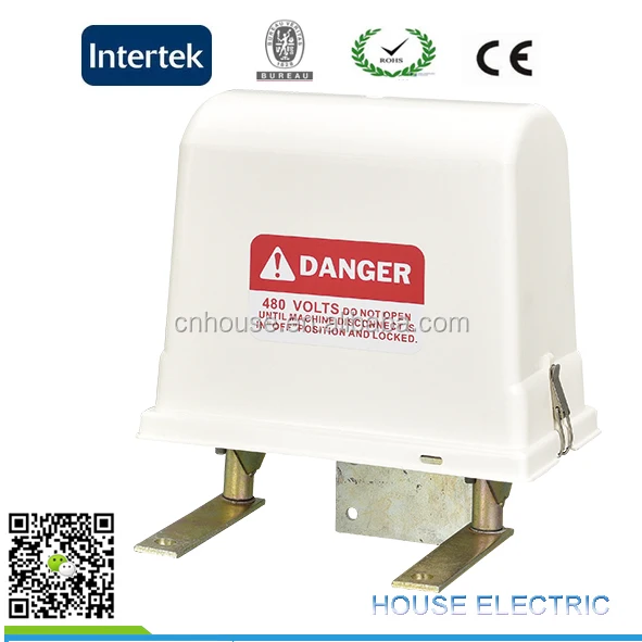 Solar panel energy water saving linear irrigtion system auto reverse tower control box