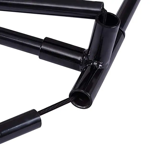 Hot Selling Mini Tennis Net