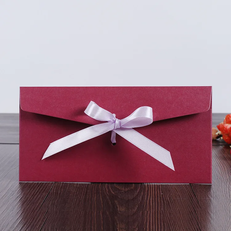 Оптовая продажа индивидуальных открыток с вашим дизайном