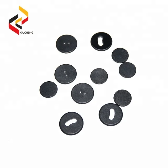 ISO 18000-6C UHF passive RFID tags