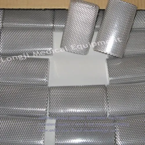 wire-mesh-splint-3