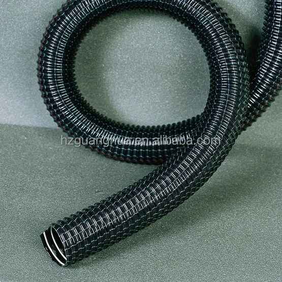 Stretch Hose Garden Hose Reels for Vacuum Cleaners