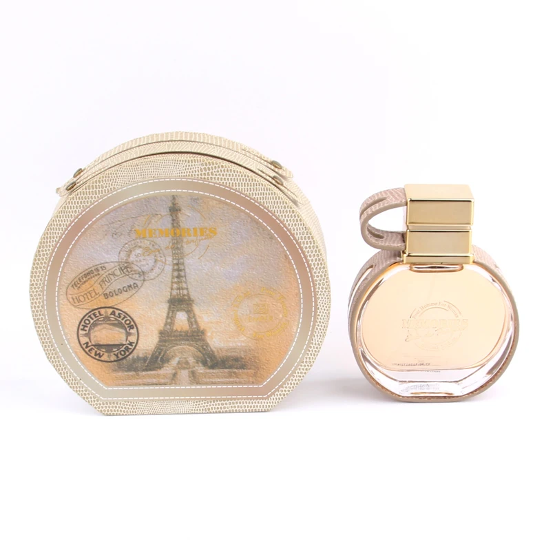 
Many Praises Public Use High Quality Fashion Perfume Fit Girl Or Boy In Dubai 