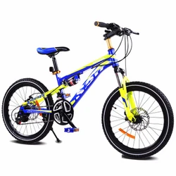 2023 29 Inch peerless mountain bicycle, supply bike adult cheap mountain bike,26 aluminum alloy  frame mountain bike bicycle