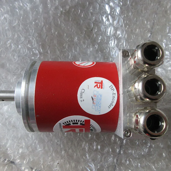 Защитный чехол для мобильного телефона электронные CEV65M-01460 кодировщик