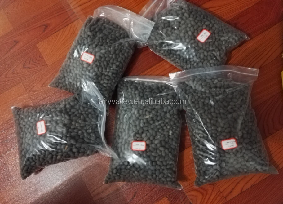 Высококачественные семена цветов лотоса, семена водяной лилии для выращивания и продажи