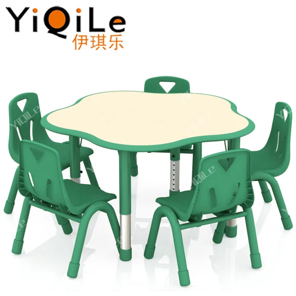 Hey there ! Nursery school furniture sale from Guangzhou