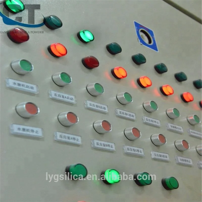 Гипсовый порошок высокой прочности для точного литья, чистота 200 м