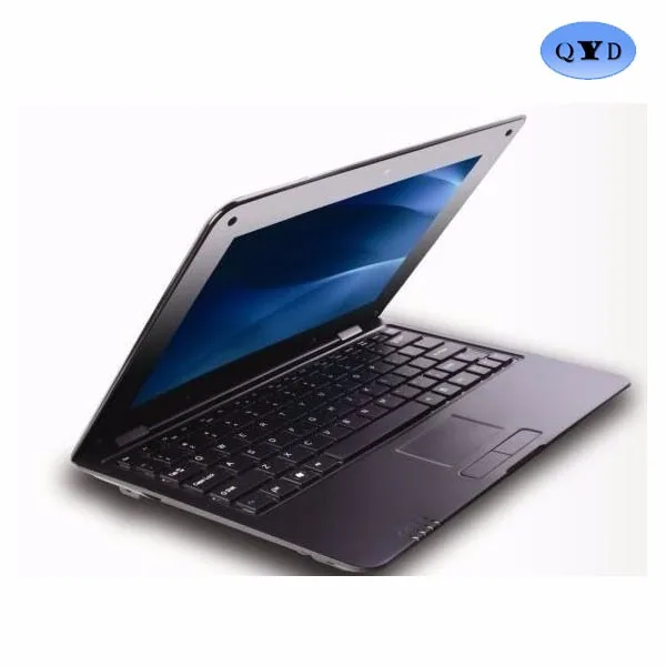 
Colorful 10 inch VIA 8880 netbook android, laptop prices in usa 