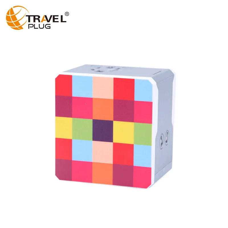 New Idea Unique hot sell promotional christmas wedding return gift ideas