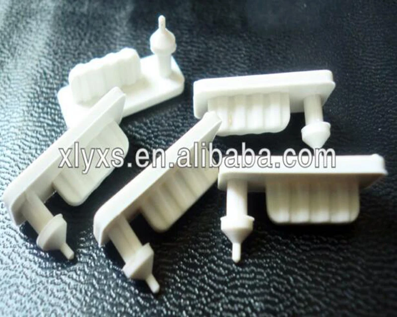 Rubber Dust Plug for USB