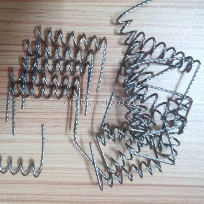 top seller stranded tungsten wires,99.95% tungsten heater wire