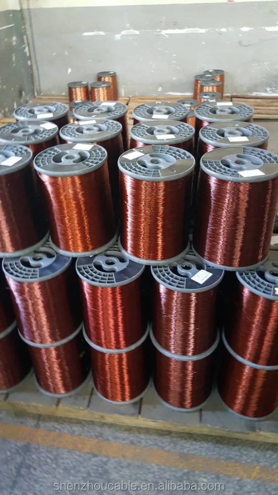 Самые продаваемые плоским эмалированных проводов мои-заказы с alibaba выражать