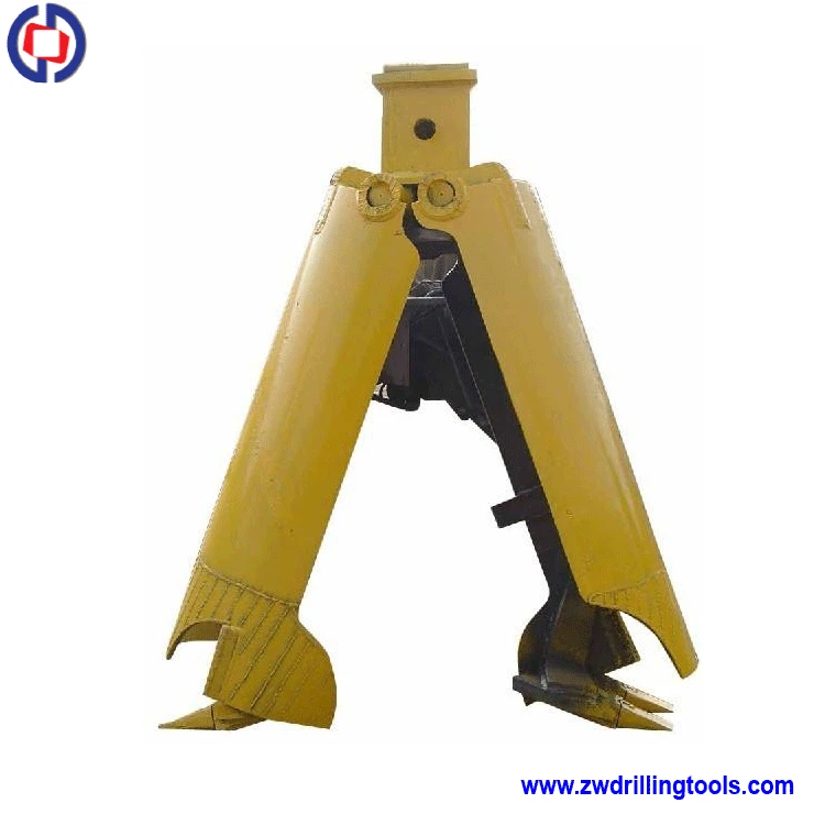 
Belling Bucket For Rotary Drilling Rig Bauer/Sany/Sunward/Zoomlion/Soilmec/Casagrande 