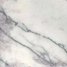 
High glossy marble design panel PVC for wall and ceiling decoration 