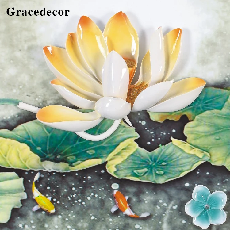 Прямая поставка с завода, современный красивый пейзаж, художественный Рисунок, живопись