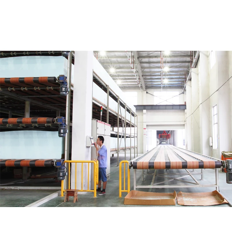 The highest quality vertical heavy duty tool and mold shelf storage system