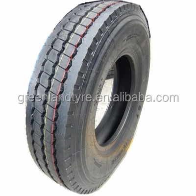 Шины для грузовиков AMBERSTONE 366 295/80R22.5