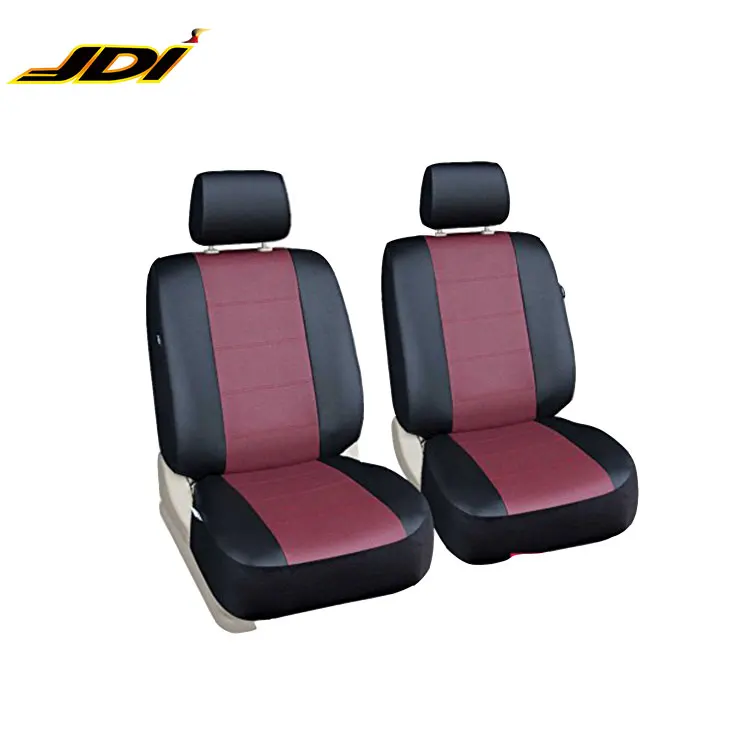 Мода Подушки эластичный сиденье автомобиля украшения крышки