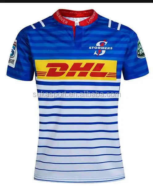 17 18 тайское качество, Новая Зеландия, регби Джерси, дешево, оптом