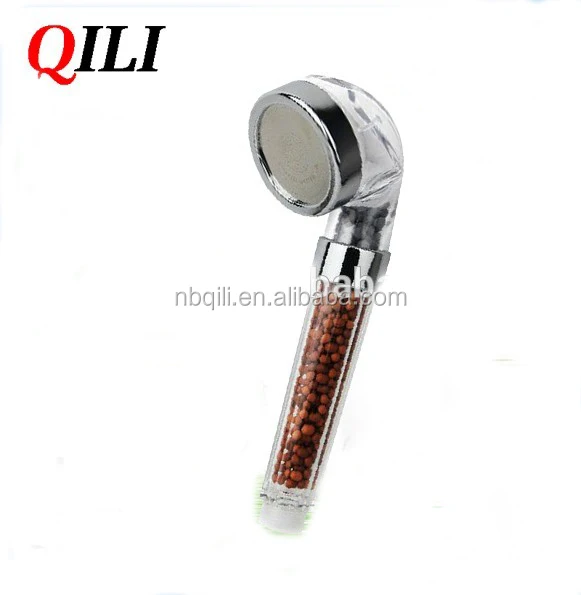 YuYao QILI QH-019 водосберегающая душевая лейка, душевая лейка для парикмахерской