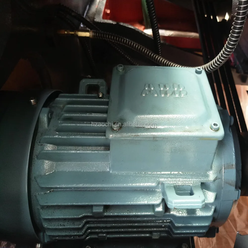 
ML Series Heavy duty Paper die cutting machine with CE Standard 